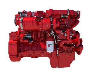 FOTON B3.9 QSB3.9 12N <span class=keywords><strong>15N</strong></span> Traktor-Skippermotor Motor Assistent CUMMINS Motorbaugruppe B3.9 QSB3.912N <span class=keywords><strong>15N</strong></span> zum Verkauf alle Cummins-Produkte - Product Image 6