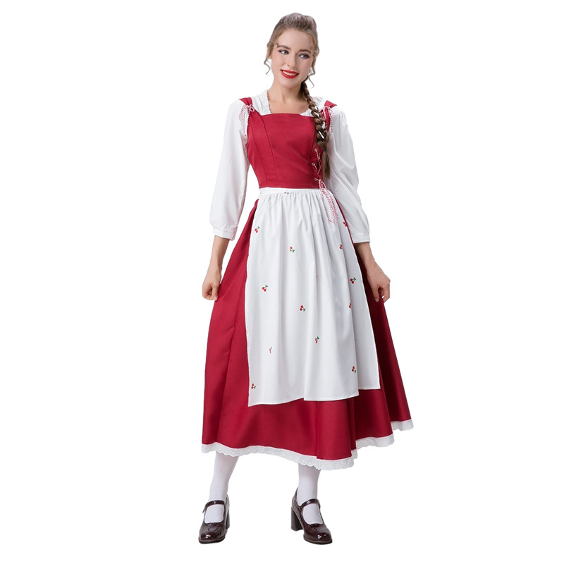 0928 [Top, Skirt, Vest, Apron]