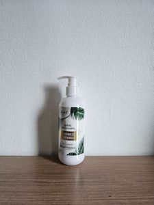 Lotion corporelle à l'huile de coco CoCo1, douce et lisse, taille 250 ml, crème hydratante profonde pour le corps, vente en gros, directement de l'usine - Product Image 4