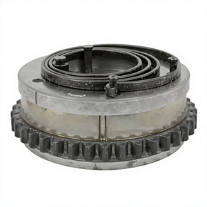 ชุดประกอบเครื่องยนต์ FT4Z6256A เฟืองวาล์วแปรผัน (VVT) มาตรฐาน VVT578 พร้อมการรับประกัน 12 เดือน - Product Image 3