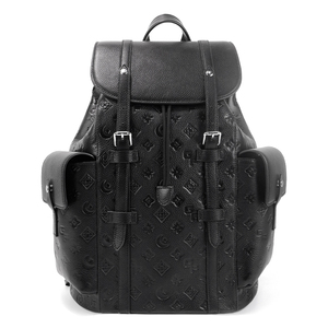 GORFIA - Mochilas de Viaje Personalizadas al por Mayor con Logotipo de Moda, Mochila de Cuero PU de Diseño para Uso en Exteriores - Product Image 3