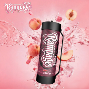 Tanque de Helio Portátil Desechable de Acero de 3.3l para Uso Industrial, Gas de Alta Presión para Globos de 30lb, 99.99% Puro, Directo de Fábrica - Product Image 4