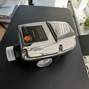 Máy bơm nước Điều khiển áp suất tự động Công tắc điện tử Điều khiển máy bơm tự động - Product Image 6