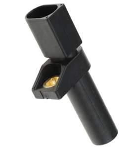 Capteur de position de vilebrequin moteur 261210170 PC497 5S1837 5080350AA 31532728 SU4740 WA1633 - Product Image 6