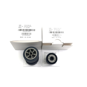 Kit PA03540-0002 PA03540-0001 freno/rullo di scelta per fujitsu <span class=keywords><strong>escanner</strong></span> 6130 Fi-6130 Fi-6130Z Fi-6230 Fi-6140 Fi-6240 Fi-6125 - Product Image 4