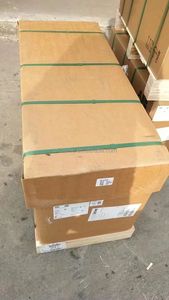 Nouveau et original en stock, vente chaude - <span class=keywords><strong>Module</strong></span> logique <span class=keywords><strong>Zelio</strong></span> <span class=keywords><strong>Logic</strong></span> Smart Series SR2A201BD, relais intelligent compact en stock - Product Image 6