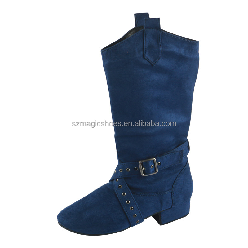 3CM Navy