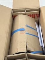 FPL9449115R0005 NORE40001 Endüstriyel Kontrol ve PLC Programlama için RS485 İletişimli 240V DC Kontaktör PLC