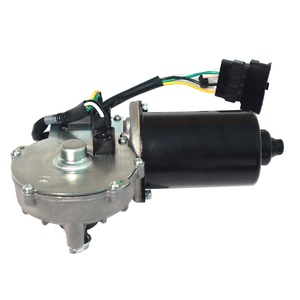 Pièces automobiles <span class=keywords><strong>prix</strong></span> <span class=keywords><strong>d</strong></span>'usine 2208200742 A2208200742 <span class=keywords><strong>moteur</strong></span> <span class=keywords><strong>d</strong></span>'<span class=keywords><strong>essuie</strong></span>-<span class=keywords><strong>glace</strong></span> de voiture pour Mercedes Benz S-CLASS W220 CL-CLASS C215 - Product Image 3