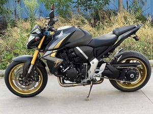 <span class=keywords><strong>Moto</strong></span> Naked Haute Performance <span class=keywords><strong>Honda</strong></span> CB1000R - Product Image 2