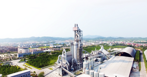 Fabrication <span class=keywords><strong>de</strong></span> couches <span class=keywords><strong>de</strong></span> <span class=keywords><strong>ciment</strong></span>, auto-nivelant, à vis <span class=keywords><strong>de</strong></span> sol - Product Image 2