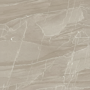 Azulejos Vitrificados de Alta Pureza de 60x60cm Diseñados para Espacios de Vida de Lujo, Buena Calidad con Alta Demanda, Azulejos de Porcelana Antideslizantes - Product Image 1