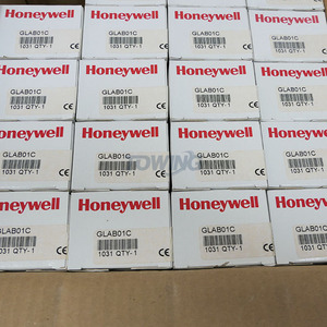 Glab01c 100% mới và độc đáo HONEYWELL vi chuyển đổi toàn cầu chuyển đổi giới hạn trong kho bây giờ yêu cầu giá - Product Image 6