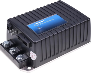 Contrôleur de moteur CC pour transpalette élévateur 1243-4320 24V 36V 300A, contrôleur de moteur CC Sepex - Product Image 3