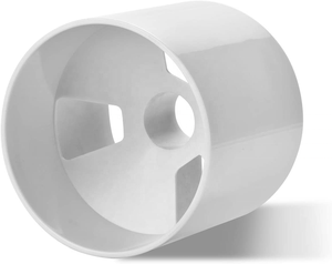 Coupelles de <span class=keywords><strong>golf</strong></span> pour l'entraînement au putting, au chipping, au green, dans la cour, profondeur de 4 pouces, aides à l'entraînement au <span class=keywords><strong>mini</strong></span>-<span class=keywords><strong>golf</strong></span>, logo personnalisé - Product Image 6