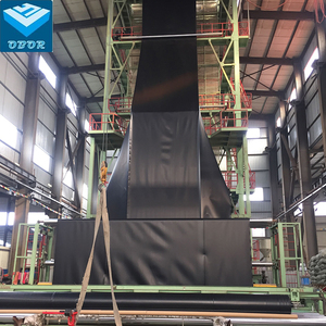 Geomembrana de HDPE <span class=keywords><strong>Solmax</strong></span> para Estanques con Excelente Resistencia a los Rayos UV - Product Image 3