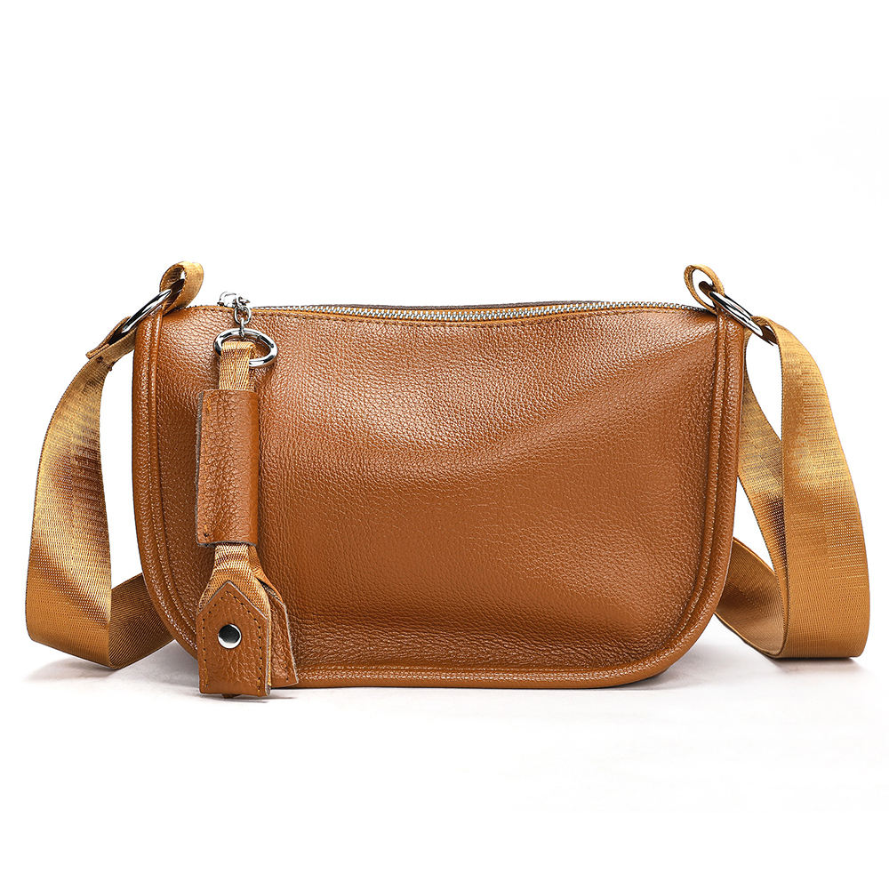 7768-brown