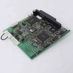 bibo ของใหม่ในสต็อก XE1310U สำหรับการควบคุมอุตสาหกรรม - Product Image 1