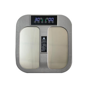 Oem Odm Gezondheidszorg Pemftherapie Terahertz Heat Cell Healing Fysiotherapie Terahertz Foot Massager Spa Body Detox Apparaat - Product Image 1