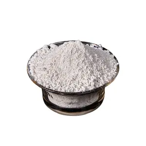 Tio2-Polvo de dióxido de titanio de alta calidad