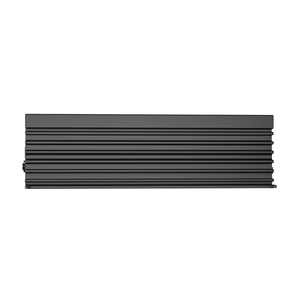 Mini PC Industrial Resistente G687 <span class=keywords><strong>I3</strong></span> 1115G4 I5 1135G7 1145G7 I7 1165G7 1185G7 de 11.ª Generación con Android Integrado, Sin Ventilador, 6 Puertos RS232 COM - Product Image 6