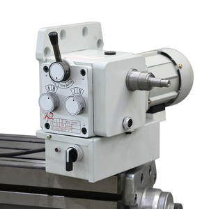 X6325a tháp pháo loại dọc Mini <span class=keywords><strong>CNC</strong></span> phay máy của nhãn hiệu Mills cho kim loại mini dọc <span class=keywords><strong>CNC</strong></span> phay máy - Product Image 6