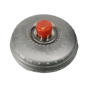 ชุดแปลงแรงบิด CVT รุ่น HXT ผลิตใหม่ 2.5 JF011E RE0F10A อะไหล่เกียร์อัตโนมัติสำหรับรถยนต์นิสสัน - Product Image 5