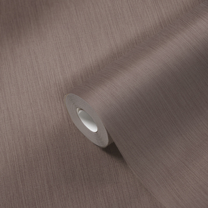 ม้วนวอลล์เปเปอร์781554 - Product Image 1