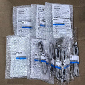 Manómetro Digital Original-SMC ISE30A-01-N-M - Product Image 4