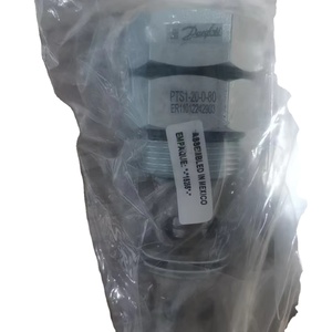 PTS1-20-0-80 565624 PTS1 20 0 80 PTS1-20 PTS1-20-0 DANFOSS original en stock, prix compétitif - Product Image 2
