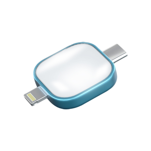 Custom Flash Memory 2.0 USB Memory Stick Pendrive 32GB 64gb 128GB 512GB Key OTG USB Flash Drive