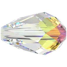 Cristal Aurore Boréale (001 AB)