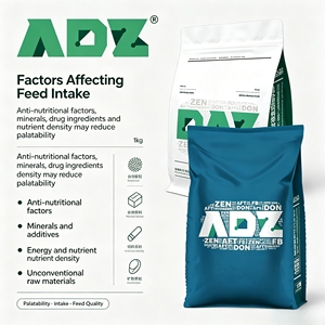 Suplemento alimenticio <span class=keywords><strong>de</strong></span> seis fuentes <span class=keywords><strong>de</strong></span> degradación <span class=keywords><strong>de</strong></span> micotoxinas que reduce <span class=keywords><strong>la</strong></span> <span class=keywords><strong>mastitis</strong></span> y <span class=keywords><strong>la</strong></span> endometritis, aumenta <span class=keywords><strong>la</strong></span> eclosión <span class=keywords><strong>de</strong></span> huevos y <span class=keywords><strong>la</strong></span> conversión alimentaria. - Product Image 3