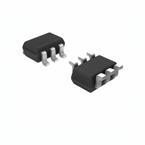 Composants électroniques 6 TSSOP, SC 88, SOT 363, service complet original, LT1937ESC6 # Gestion de l'alimentation TRPBF (PMIC) - Product Image 1