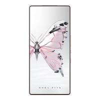Redmagic 10 Pro Version Globale Originale 6,85 pouces 6500mAh Snapdragon 8 Elite 5G Smartphone de Jeu