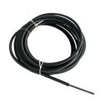 Wholesale Sprung Drain Cleaning Cable Supplier - EXTOL
