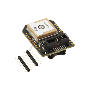 Récepteurs RF originaux 1575,42 MHz <span class=keywords><strong>EA</strong></span> ACC 023 RF et sans fil - Product Image 1