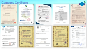 Einzel-, Doppel- oder Dreifachsitzbootssitz mit Stoßdämpfungsdesign, klappbarer Marine-Passagiersitz, Drei-Jahres-Garantie, CE-Zertifikat - Product Image 6