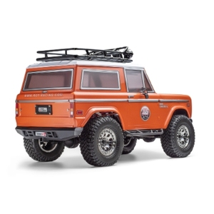 136100 V3FD <span class=keywords><strong>1</strong></span>/<span class=keywords><strong>10</strong></span> Camion <span class=keywords><strong>RC</strong></span> 4x4 Tout-Terrain avec Câble USB, <span class=keywords><strong>Buggy</strong></span> de Course Télécommandé Expert, Nouveauté 2025 - Product Image 6