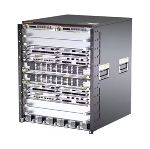 NE20E NetEngine Series Router NE20E-S2E NE20E- <span class=keywords><strong>S2F</strong></span> NE20E-S4 NE20E-S8 NE20E-S16 NE20E-S16A NE20E-X6 pour h w - Product Image 3