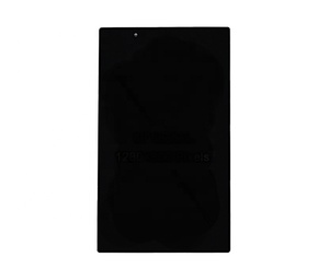 Precios de fábrica <span class=keywords><strong>Tablet</strong></span> <span class=keywords><strong>LCD</strong></span> pantalla Tb 8504 TB-8504 reemplazo digitalizador pantallas táctiles 8,0 para Lenovo Tab4 8504 <span class=keywords><strong>LCD</strong></span> - Product Image 4