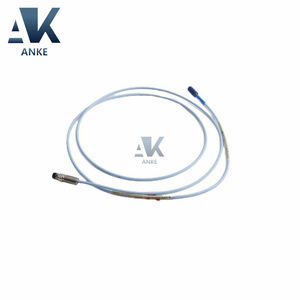 Bently Nevada 330106-05-30-02-CN 3300 XL 11 Mm Sondas de proximidad - Product Image 2