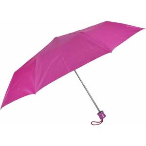 Parapluie en métal robuste à ouverture automatique, tissu imperméable, découpe personnalisée, forme personnalisée pour le bureau, les voyages, les cadeaux d'affaires - Product Image 6