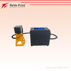 Nueva Máquina de Marcado Láser Portátil 2026 para Marcar Fechas de Producción en Metal, Acero Inoxidable, Hierro, Aluminio y Placas de Identificación - Product Image 3