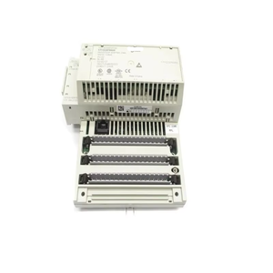 171CCS76000ไฟฟ้า (ตามภาพ) เครื่องควบคุมการตั้งโปรแกรมพีแอลซีแบบเฉพาะระบบอัตโนมัติสำหรับอุตสาหกรรม unmp - Product Image 1