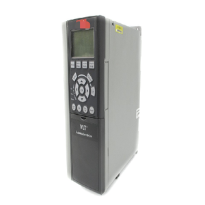 Plc, para mujer, - Product Image 1