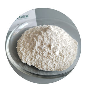 Chemischer Baustoff Gips verzögerer Beton mörtel mischungen für längere Bauzeit - Product Image 1