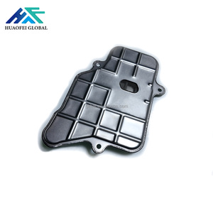 HAF TR690 Filtro Auto Cajas de cambios Sistemas automáticos Transmisión automática de 6 velocidades AT Transmisión para CHEVROLET GMC - Product Image 4