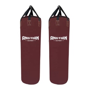 <span class=keywords><strong>Sac</strong></span> <span class=keywords><strong>de</strong></span> boxe art martial personnalisé taekwondo formation siècle prix bon marché d'usine sacs <span class=keywords><strong>de</strong></span> boxe - Product Image 5