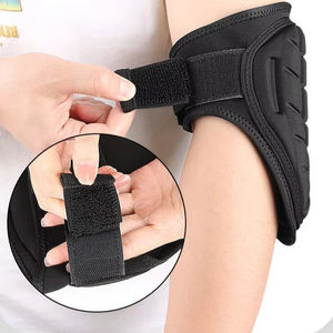 En gros Protège-coudes de baseball pour adolescents, avec protection par cartographie corporelle pour le bras et le coude, pour la frappe - Product Image 1